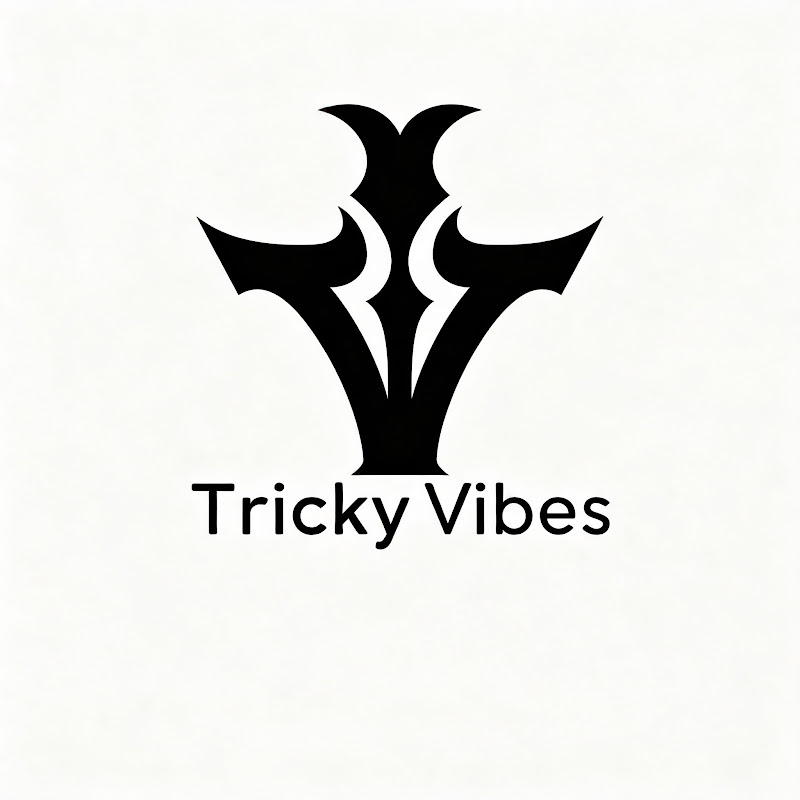 Triky Vibes 