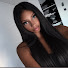 TL14KXr01ls-channel-avatar-Miss_desty