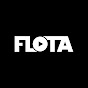 Flota logo