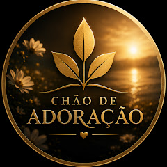 Chão de Adoração