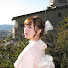 02ohdQVKa3w-channel-avatar-51Yui