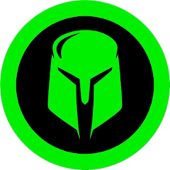MAXIMUS TV