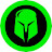 MAXIMUS TV