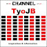 0XmdMkIes-M-channel-avatar-TyoJB