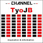 TyoJB Image Thumbnail