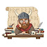 wCe_WWqTPc4-channel-avatar-Epic Boring History