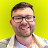 Photo of @MartyEnglander
