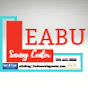Leabu Sewing Center logo
