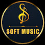 Soft Music Bhojpuri logo