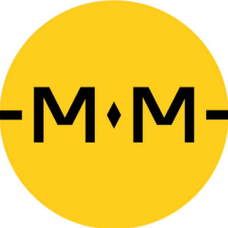 Channel Avatar