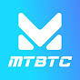 MTBTC logo
