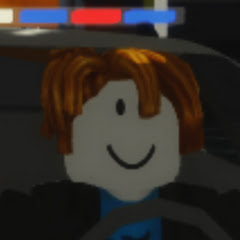 おおしまそうじろう