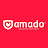 Amado (อมาโด้)