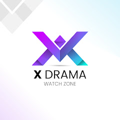 X Drama