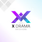 X Drama Avatar