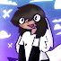 6tq2X7MR6XQ-channel-avatar-☆ Kai_3DS ☆