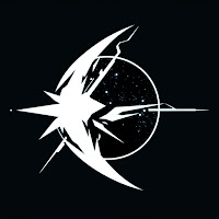 Post from regulus