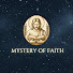 Wo6GmiHQq8M-channel-avatar-Mystery of Faith