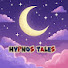 3hoYjypQQ9I-channel-avatar-Hypnos Tales