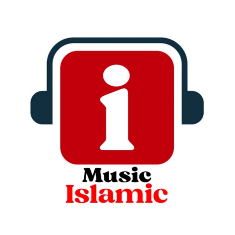 I Music Islamic 