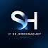 dyknFeIzCT0-channel-avatar-Smart Health by Dr Mokhnachеv