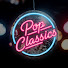 UfBhgdl898I-channel-avatar-Pop Classics