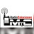 Radio Soluciones MYC Baofeng Venezuela