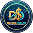 yDauQaEq4m0-channel-avatar-Domain Dollar