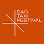 Ear Taxi Festival YouTube Profile Photo