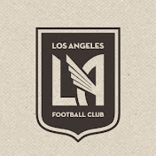 LAFC