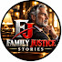 iZZhizDoeCM-channel-avatar-Family Justice Stories