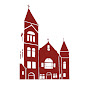 Basilica of the Co-Cathedral of the Sacred Heart YouTube Profile Photo