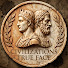 aYD3LyKqZl0-channel-avatar-Civilizations True Face