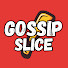 UbzEUnCkFrs-channel-avatar-GossipSlice