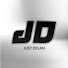 rSzOrz6VRiM-channel-avatar-JustDylan