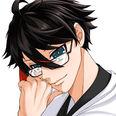 鶏族レンジ-Renji Keizoku-