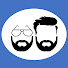 11A2_pKYqbg-channel-avatar-Clinical Cousins