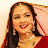 Vlogger Bhawana