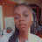 @jane23-kj