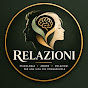 RELAZIONI