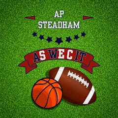 The OFFICIAL Page of AP aS wE C it