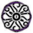 RSnRFXhMpuI-channel-avatar-BEHOLDER project