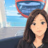 Channel Image