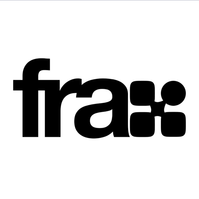 FraX
