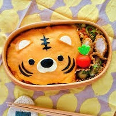 キンカン、オレンジ、甘いみかん