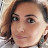@dilareseyidzade3755