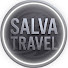 9A4e7qzOwjI-channel-avatar-Salva Travel