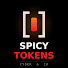_bsrFKx9ZEE-channel-avatar-Spicy Tokens