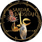 Sardar Badshah  logo