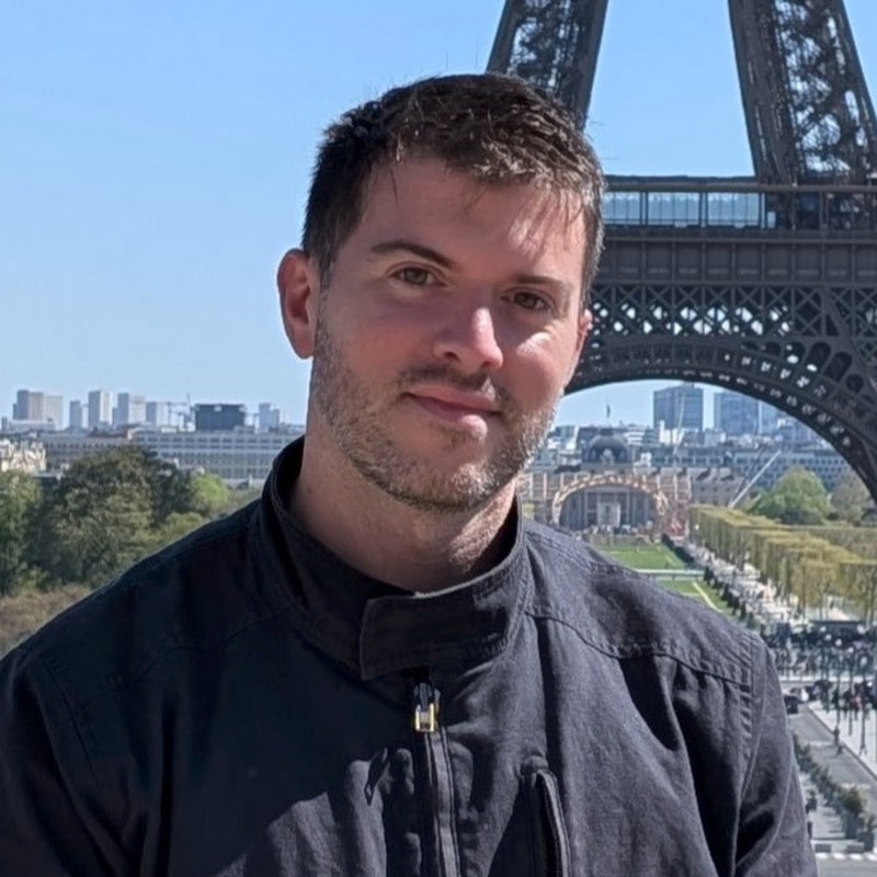 I was laid off by Atlassian